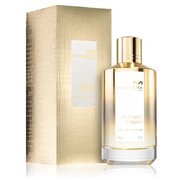Mancera Instant Crush Parfumska voda 120ml